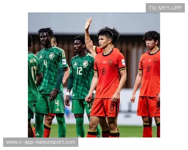 亚洲足球联合会杯，日本队逆转取胜，亚洲杯 日本队