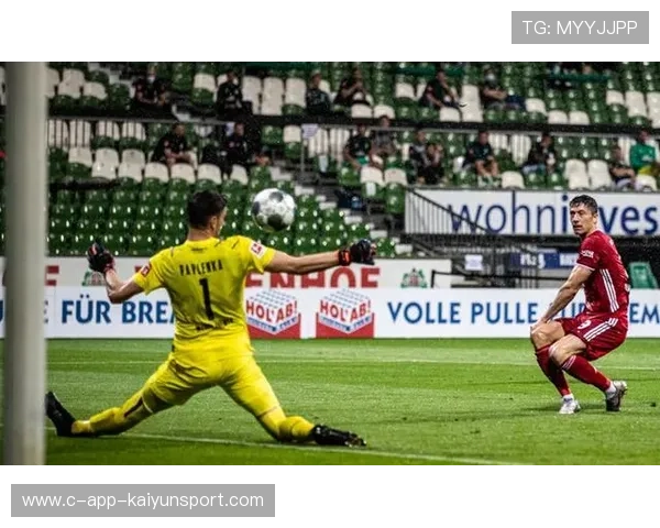 兵工厂的“锋线之殇”：吉奥克雷斯伤停，阿尔特塔的无锋阵困境