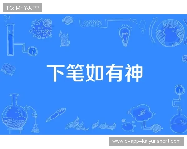 ÃÓ-ÛÃ=È¦-++¸¦ß+²¦Õ-_+Ù¦õÍ¸-ª¦=Ðí