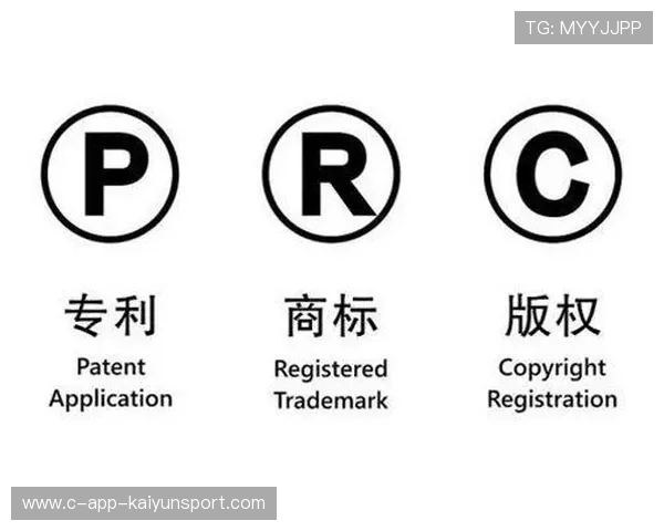 -Ý¥¦-¼ð°+í-ñú¼+¸+Î©±¥ÍÈ+ã­¦¿+¢