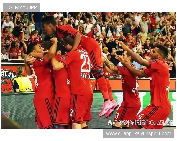 弗拉门戈中场多点支撑战术见效，弗拉门戈对累体育