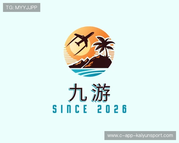 知道开云新手平台